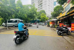 Bán nhà 5 tầng 47m2 phố Tú Mỡ, Trung Kính, Ngõ nông, Gần phố, An sinh tốt, Nhà đẹp, Ở hoặc cho thuê