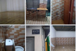 Chính chủ cho thuê phòng 63/23 khu phố 5, Đường số 8, P.Trường Thọ, TP thủ Đức, 2tr/th; 0903601099