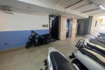 MẶT PHỐ BÙI THỊ XUÂN HAI BÀ TRƯNG, VỊ TRÍ ĐẸP HIẾM - 12 TẦNG KINH DOANH. DT 133M2 GIÁ 160 TỶ