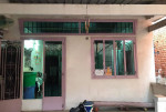 Mua ĐẤT tặng NHÀ ba gian (Thuận An - Bình Dương)