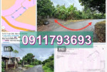⭐️Chính chủ bán 5167m2 đất tại xã Xuân Thiện, huyện Thống Nhất, Đồng Nai, 0911793693