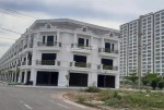 Bán cắt lỗ gấp khu đất nền An Phú Thịnh giá rẻ bất ngờ - Thổ cư 100%