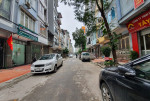 Bán nhà 5 tầng 41m2 Phú Diễn, Gần oto, An sinh tốt, Full nội thất, Nhà đẹp ở ngay chỉ nhỉnh 7 tỷ