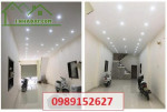 ⭐️Chính chủ cho thuê tầng 1 đường Bạch Đằng, P.Chương Dương, Hoàn Kiếm, HN, 0989152627