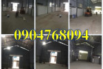 💥Cho thuê kho xưởng tại xóm 1 Đông Lao, Đông La, Hoài Đức, Hà Nội. LH 0904768094