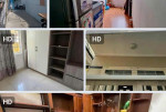 BÁN 2 CĂN NHÀ VỊ TRÍ ĐẸP TẠI HẢI CHÂU ĐÀ NẴNG (41M 3.75 TỶ VÀ 33M 2.3 TỶ). LH:0394865136