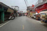 48m2 NHÀ ĐẸP LONG LANH, 4 TẦNG NGAY CỔNG CHÀO DI TRẠCH, nhỉnh 8 tỷ