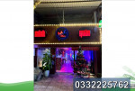 💥Sang nhượng quán nhậu Minh Quán - 36 ngõ 12 Núi Trúc, Giảng Võ, Ba Đình, Hà Nội. LH 0332225762