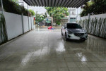 Nhà xưởng mặt tiền xã Xuân Thới Thượng, Hóc Môn dt 350m2 giá 13 tỷ