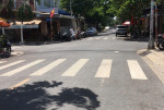 bán nhà mặt tiền Lê Niệm-ngang 8m-sổ vuông-2 mặt tiền-kinh doanh đỉnh-10 tỷ hơn