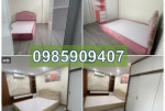 🔶Chính chủ cho thuê phòng trọ tại ngõ 219 Đội Cấn, Ba Đình, Hà Nội. LH 0985909407