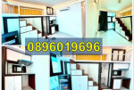 📌Cho thuê phòng tại 97 Nguyễn Khang, Cầu Giấy, HN, từ 4tr/th; 0896019696