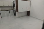 CHO THUÊ PHÒNG TRỌ 306/52 VƯỜN LÀI AN PHÚ ĐÔNG 16M2 CHỈ 3TR2/TH. LH;0921699268.
