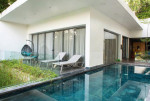 CẦN BÁN BIỆT THỰ ĐẠI LẢI - KHU SKY LAKE VIP NHẤT FLAMINGO 