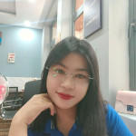 Nguyễn Tú Nguyên