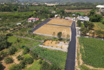 Bán đất nền sát KCN Phú Thành, Lạc Thủy, Hòa Bình giá hạt rẻ dt đa dạng full thổ cư