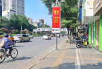 Bán nhà 5 tầng, 52m2 phố Trần Duy Hưng, Cầu Giấy, 50m ra phố, Thoáng trước sau, An sinh tốt, Nhà đẹp ở luôn