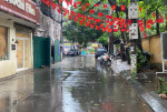 BÁN NHÀ ĐƯỜNG KHUẤT DUY TIẾN THANH XUÂN, PHÂN LÔ Ô TÔ TRÁNH KINH DOANH. DT 82M2 GIÁ 27.5 TỶ