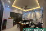 📌Cho thuê văn phòng, cửa hàng tiện lợi tại Phú Là, Hà Đông, HN, 12tr/th; 0972155170 