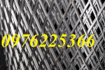 Lưới mắt cáo 30x60 khổ 1.2m x 10m