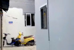 BÁN NHÀ KHU VỰC QUẬN GÒ VẤP VÀ QUẬN 12, GIẤY TỜ HỢP LỆ, GIÁ TỪ 790TR. LH:0903003638.