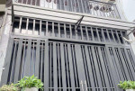 Bán nhà 33m2-2tang sát mt Lê Văn Khương Q12 , hẻm kiamoning ,cạnh Chợ Thiếc, 3 tỷ nhỉnh 0932030061