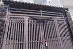 Bán nhà 58m2-2tang sát mt Tân Thới Hiệp 21 Q12 ,hẻm 3m, liền kề Mega Market, 4 tỷ nhỉnh 0932030061