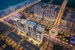 SỞ HỮU NGAY CĂN HỘ CAO CẤP VIEW BIỂN SUN PATHWAY SÀM SƠN KINH DOANH CHO THUÊ SIÊU ĐỈNH