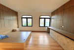 MẶT PHỐ NGUYỄN VĂN TRỖI THANH XUÂN, VỊ TRÍ ĐẸP LÔ GÓC 8 TẦNG KINH DOANH. DT 83M2 GIÁ 37.9 TỶ