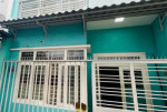 NGAY NHÀ THIẾU NHI GV 36M2 CHỦ LÂU ĐỜI BÁN GẤP 3TỶ9 CÒN BỚT