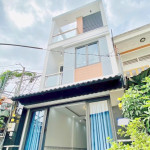 Bùi Thị Thu Giang
