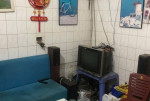 BÁN NHÀ MẶT ĐƯỜNG DƯƠNG VĂN BÉ HAI BÀ TRƯNG, VỊ TRÍ KINH DOANH ĐẸP - DT 78M2 GIÁ CHÀO 27 TỶ