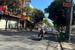 LÔ ĐẤT TIỀM NĂNG LỚN CHO NHÀ ĐẦU TƯ VÙNG VEN ĐÀ LẠT, GẦN SÂN BAY QUỐC TẾ LIÊN KHƯƠNG