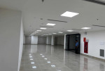 MẶT ĐƯỜNG HỒ BA MẪU ĐỐNG ĐA, VỊ TRÍ ĐẸP VIEW HỒ 10 TẦNG KINH DOANH. DT 396M2 GIÁ CHÀO 265 TỶ