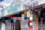 Bán nhà hxh full nt 71m2-3tang Trương Thị Hoa Q12 , sát Mega Tân Thới Hiệp , 5 tỷ nhỉnh 0932030061