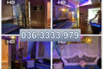 ⭐️Sang quán Massage & Hotel tai Cần Thơ - 0363333979