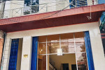 BÁN NHÀ CÁCH BIỂN XUÂN THIỀU 500M, DT 150M2 (2 TẦNG) SHR CHỈ 4.5 TỶ. LH:0909623435.