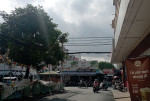 MT Nguyễn Hồng Đào-ngang 7m-10PN-cạnh chợ Bàu Cát-nhà mới