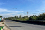 4800m2 đất xã An Thạnh, Bến Lức giá 9 tỷ