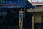 65m2, NHÀ MỚI 5 TẦNG TĐC LAI XÁ - PHÂN LÔ - ÔTÔ TRÁNH - VỈA HÈ - Ở SƯỚNG, KINH DOANH ĐỈNH, nhỉnh 14 tỷ