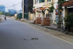 B.Á.N NHANH 68m2 ĐẤT TĐC LAI XÁ, KIM CHUNG, PHÂN LÔ, VỈA HÈ, KINH DOANH, Ở SƯỚNG, ĐẦU TƯ SINH LỜI, 13.x tỷ