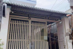 Bán nhà hxh 90m2-3tang sát mt Thới An 22 , Thu nhập 20tr/Th , liền kề UBND Quận 12 - 6 tỷ 0932030061