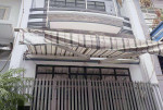 Bán nhà hxh 35m2-2tang Nguyễn Thị Đặng , liền kề Toà Án Q12 - 3 tỷ nhỉnh 0932030061