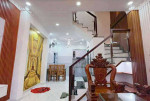 Bán nhà 30m2-2tang sát mt Lê Văn Khương Q12 , hẻm 4m, liền kề UBND Phường - 3 tỷ nhỉnh 0932030061