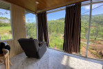 2,5 TỶ CÓ NGAY CĂN VILLA SÂN VƯỜN RỘNG 2600M2 NGAY VÙNG VEN ĐÀ LẠT
