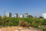 BÁN ĐẤT MẶT TIỀN NHỰA 9M CENTANA CITY ĐIỀN PHÚC THÀNH, 4,6TỶ 80M2, HÀNG HIẾM THỦ ĐỨC. LH:0902505337.