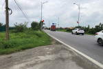 BÁN ĐẤT SẢN XUẤT PHI NÔNG NGHIỆP 8000M² TẠI THANH MIỆN, HẢI DƯƠNG 