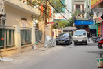 Bán nhà 5 tầng đường Mỹ Đình chỉ nhỉnh 5 tỷ, Gần phố, Đầy đủ tiện ích, Nhà đẹp ở luôn