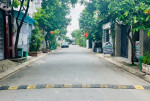85m2, 2 tầng ngang lớn 5m Bà Điểm Hóc Môn giá nhỉnh 4 tỷ."
