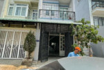 Bán nhà 1 trệt 1 lầu phường Long Trường, Quận 9